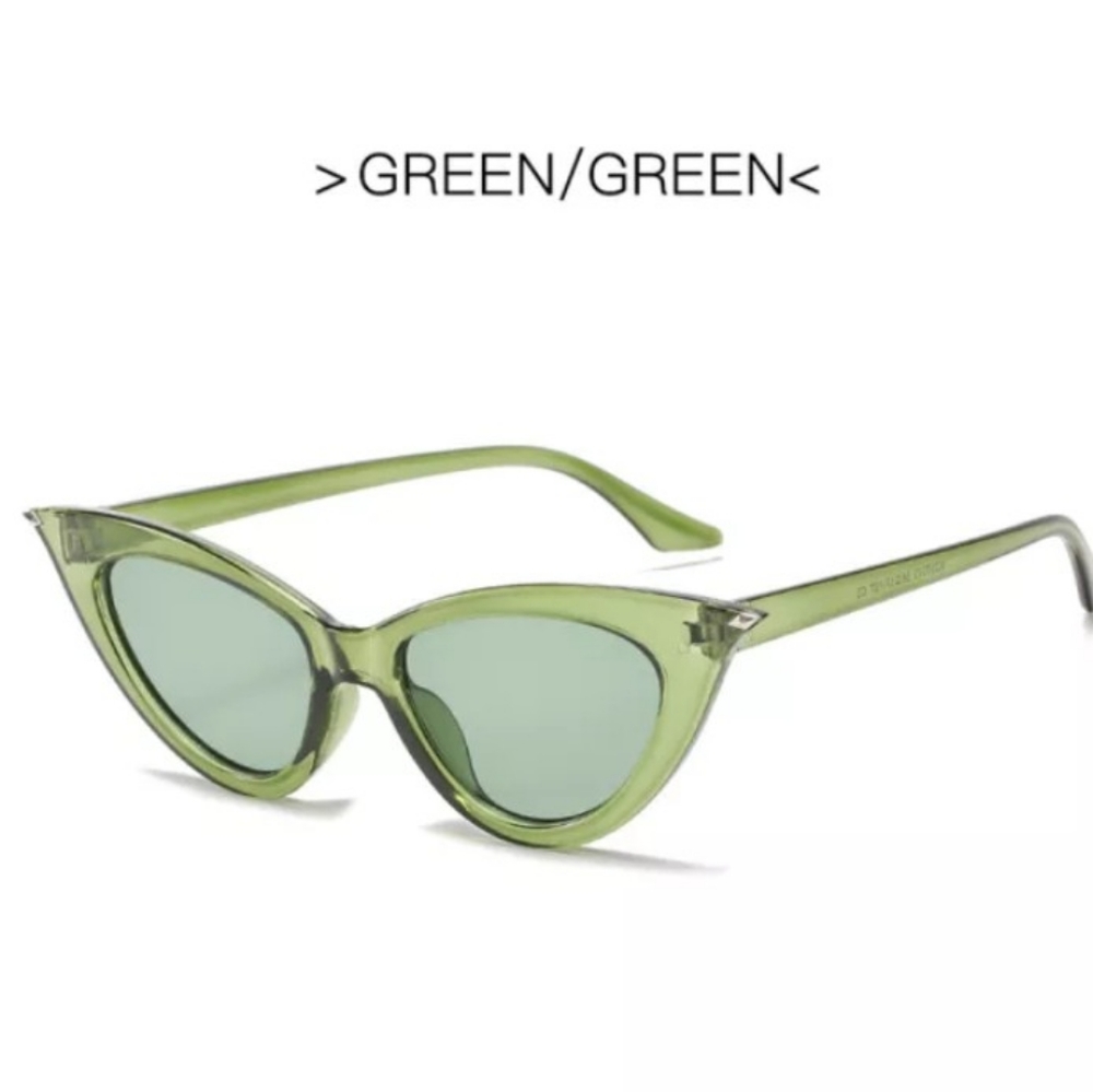 Sunglasses for women